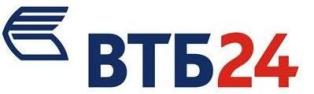 ВТБ24 Банк
